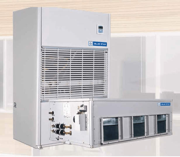product-vrf