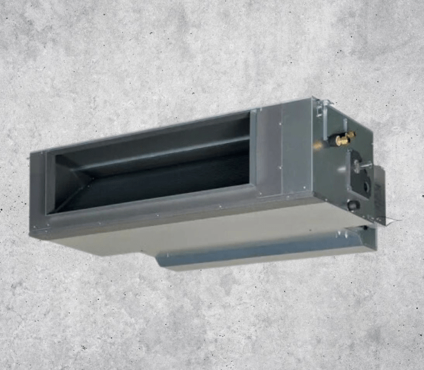 product-vrf