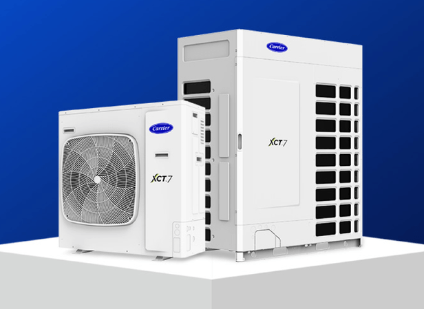 product-vrf