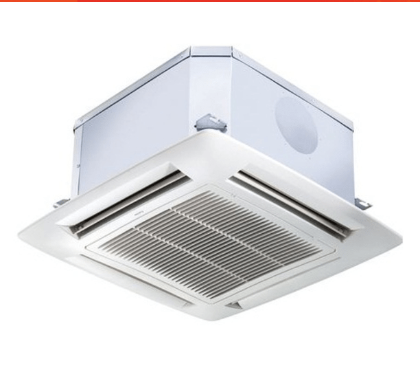 product-vrf