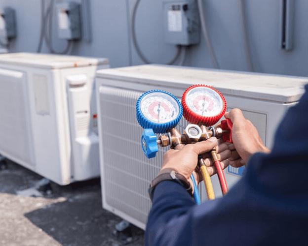 product-vrf