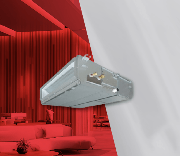 product-vrf