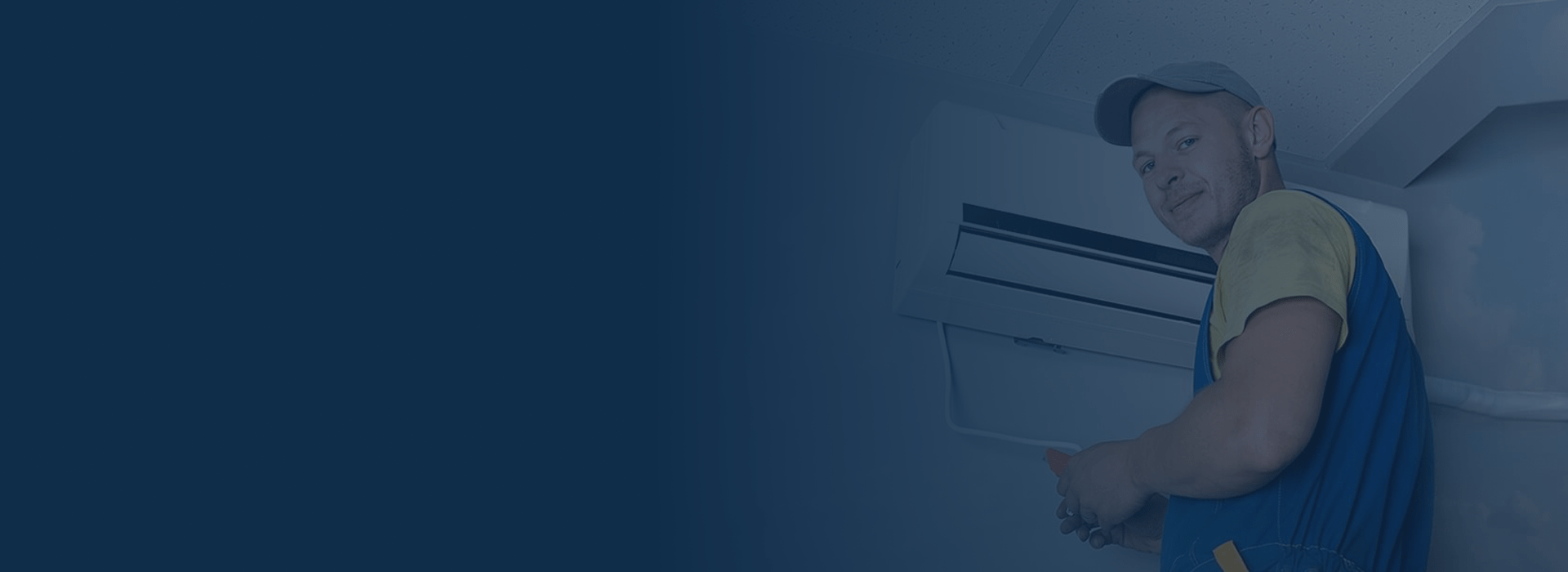 Banner Background