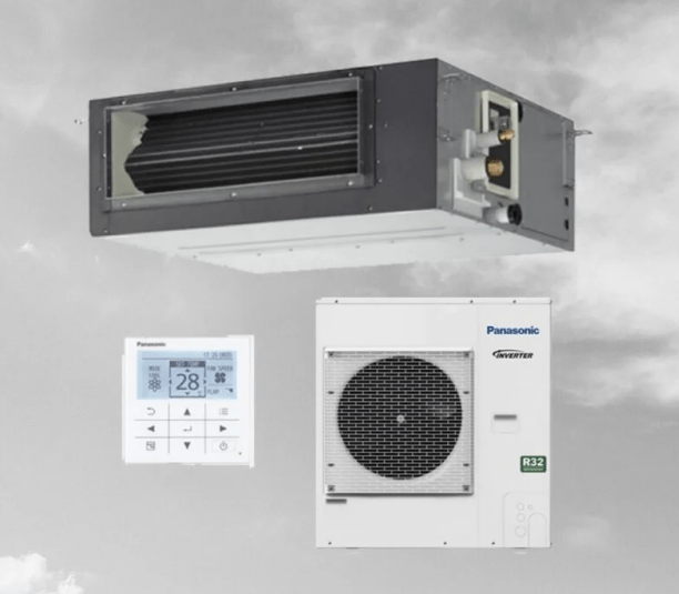 product-vrf