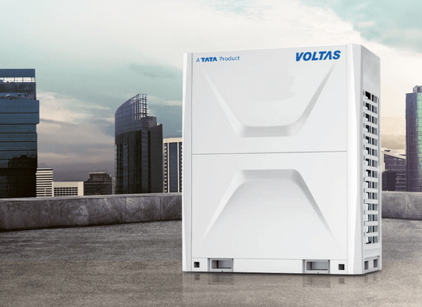 product-vrf