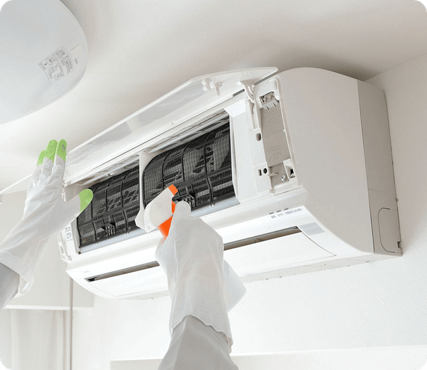 AC Repair
