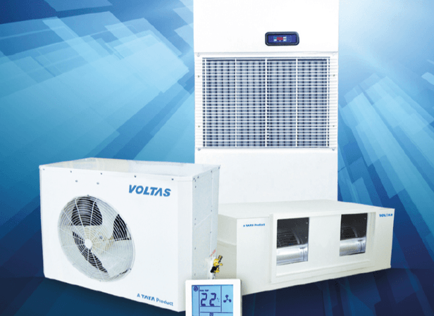 product-vrf