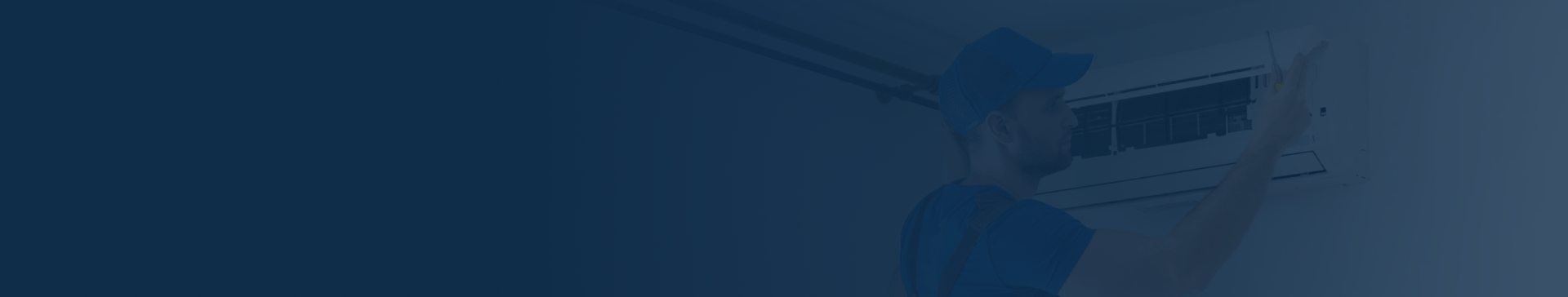 Banner Background