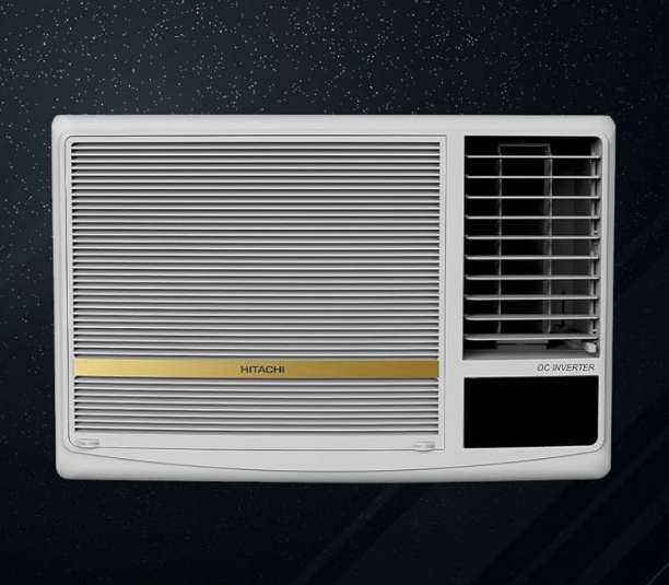 product-vrf
