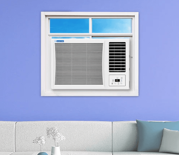 product-vrf