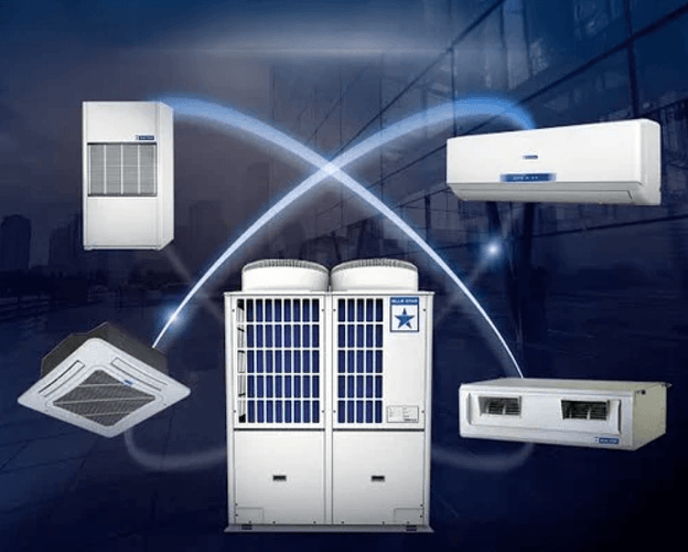 product-vrf