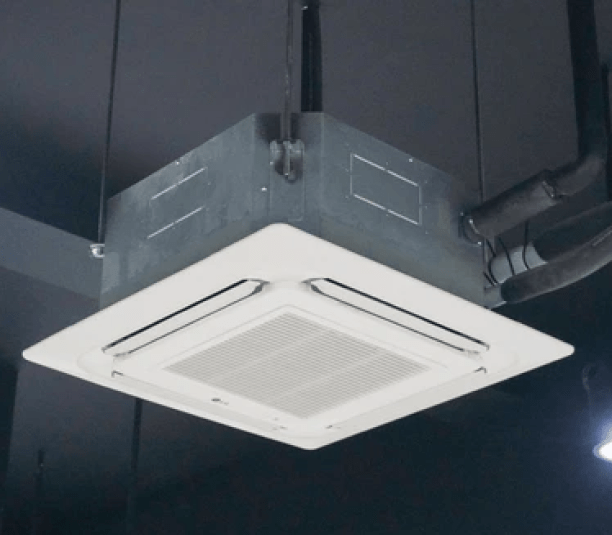 product-vrf